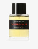 Frédéric Malle Contre-Jour eau de parfum 100ml, imported from the UK