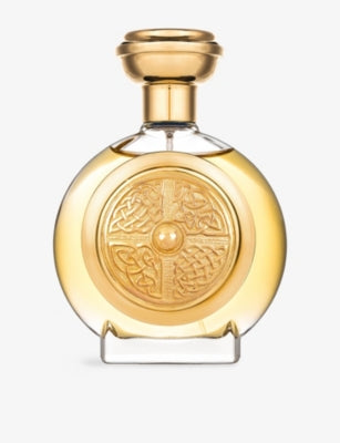 Boadicea The Victorious Lannosea eau de parfum 100ml, UK version
