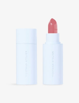 Westman Atelier Hydrobalm Tinted Lipstick 3.5g, UK version