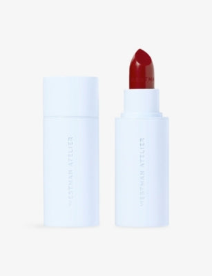 Westman Atelier Hydrobalm Tinted Lipstick 3.5g