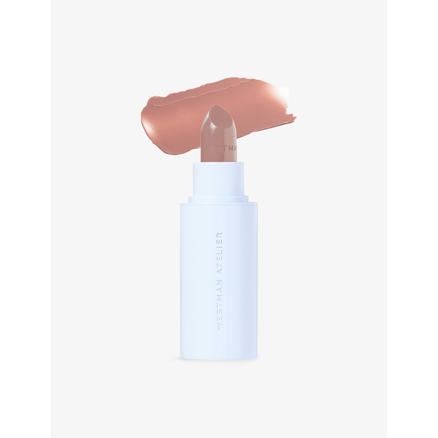 Westman Atelier Hydrobalm Tinted Lipstick 3.5g, UK version