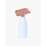 Westman Atelier Hydrobalm Tinted Lipstick 3.5g, UK version