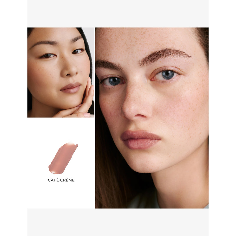 Westman Atelier Hydrobalm Tinted Lipstick 3.5g, UK version