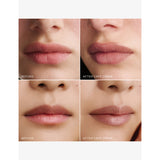 Westman Atelier Hydrobalm Tinted Lipstick 3.5g, UK version