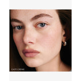 Westman Atelier Hydrobalm Tinted Lipstick 3.5g, UK version