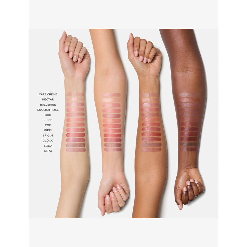Westman Atelier Hydrobalm Tinted Lipstick 3.5g, UK version