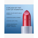Westman Atelier Hydrobalm Tinted Lipstick 3.5g, UK version