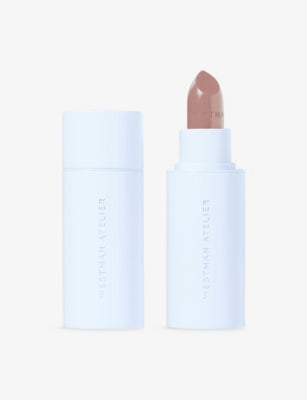 Westman Atelier Hydrobalm Tinted Lipstick 3.5g, UK version