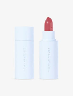 Westman Atelier Hydrobalm Tinted Lipstick 3.5g