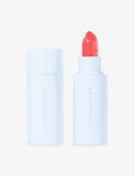 Westman Atelier Hydrobalm Tinted Lipstick 3.5g