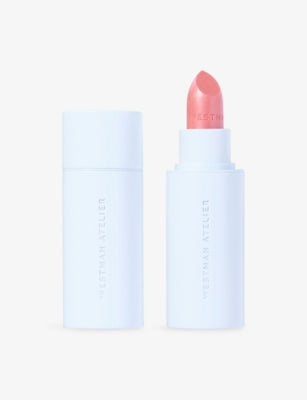 Westman Atelier Hydrobalm Tinted Lipstick 3.5g