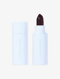 Westman Atelier Hydrobalm Tinted Lipstick 3.5g
