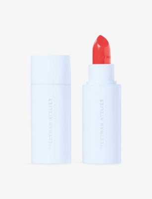 Westman Atelier Hydrobalm Tinted Lipstick 3.5g
