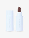 Westman Atelier Hydrobalm Tinted Lipstick 3.5g