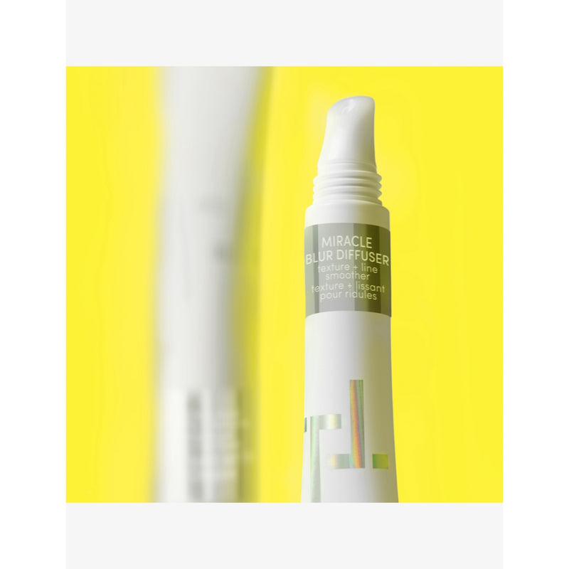 Trinny London Miracle Blur diffuser 9ml - British product