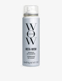 Color Wow Insta-WOW Advanced Dry Shampoo 60ml, imported from the UK