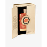 Atkinsons Ambre Royal Parfum Intense 100ml, imported from the UK