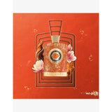Atkinsons Ambre Royal Parfum Intense 100ml, imported from the UK