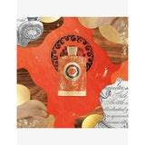 Atkinsons Ambre Royal Parfum Intense 100ml, imported from the UK