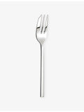 Arthur Price Horizon pastry forks set of six, UK version