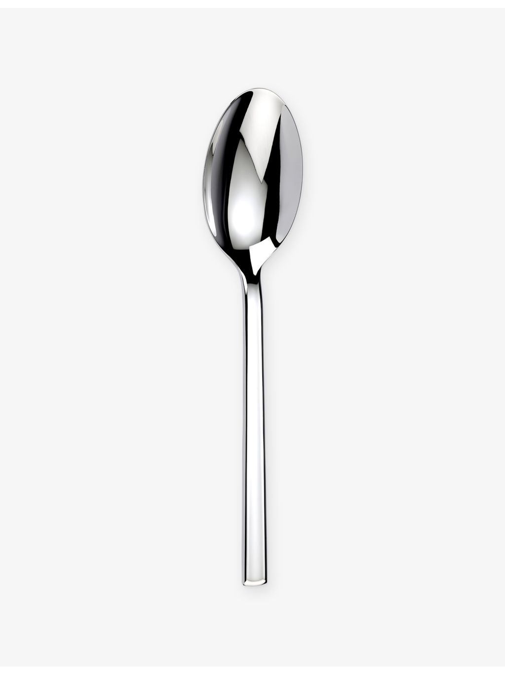 Arthur Price serving spoon and fork set, imported from the UK