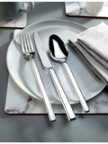 Arthur Price Horizon cutlery set 44-piece stainless steel, UK version