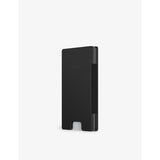 Ekster Cardholder Pro Stealth smart wallet, imported from the UK