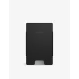 Ekster Cardholder Pro Stealth smart wallet, imported from the UK