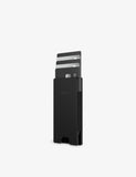 Ekster Cardholder Pro Stealth smart wallet, imported from the UK