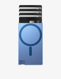 Ekster Cardholder Pro Stealth MagSafe Smart Wallet