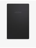 Ekster Finder Card Pro wallet tracker, (British brand)