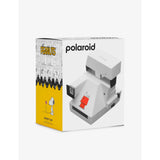 Retrospekt Snoopy Polaroid 600 instant camera, UK version