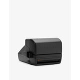 Polaroid 600 Close-Up instant camera - British product