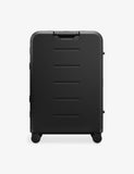 Db Journey Ramverk Pro L hard-shell luggage (British brand)