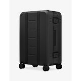 Db Journey Ramverk Pro medium check-in suitcase 66cm (British brand)
