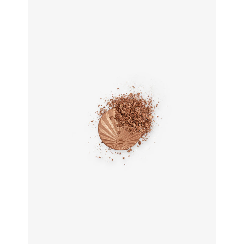 Sisley Phyto-Touche Sunkissed bronzing powder gel 11g, imported from the UK