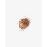 Sisley Phyto-Touche Sunkissed bronzing powder gel 11g, imported from the UK
