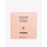 Sisley Phyto-Touche Sunkissed bronzing powder gel 11g, imported from the UK