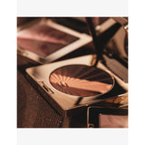 Sisley Phyto-Touche Sunkissed bronzing powder gel 11g, imported from the UK