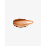 Sisley Phyto-Touche Gel Glow tinted gel 30ml, UK version