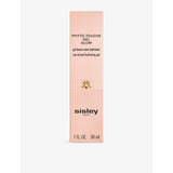 Sisley Phyto-Touche Gel Glow tinted gel 30ml, UK version