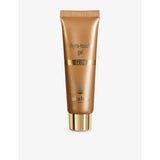Sisley Phyto-Touche Gel Glow tinted gel 30ml, UK version