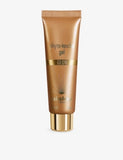 Sisley Phyto-Touche Gel Glow tinted gel 30ml, UK version