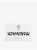 Etta Loves cotton playmat reversible animal print 100cm - British product