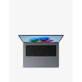 Galaxy Book6 laptop 16in Non Touch 512GB, UK version