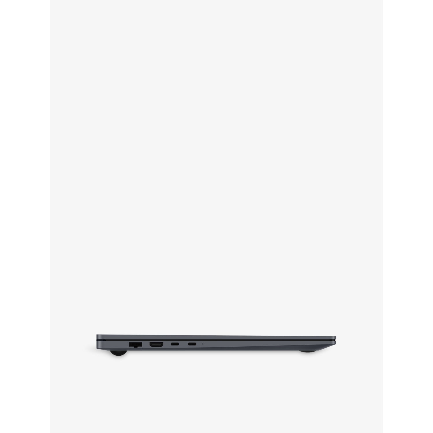 Galaxy Book6 laptop 16in Non Touch 512GB, UK version