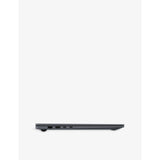Galaxy Book6 laptop 16in Non Touch 512GB, UK version