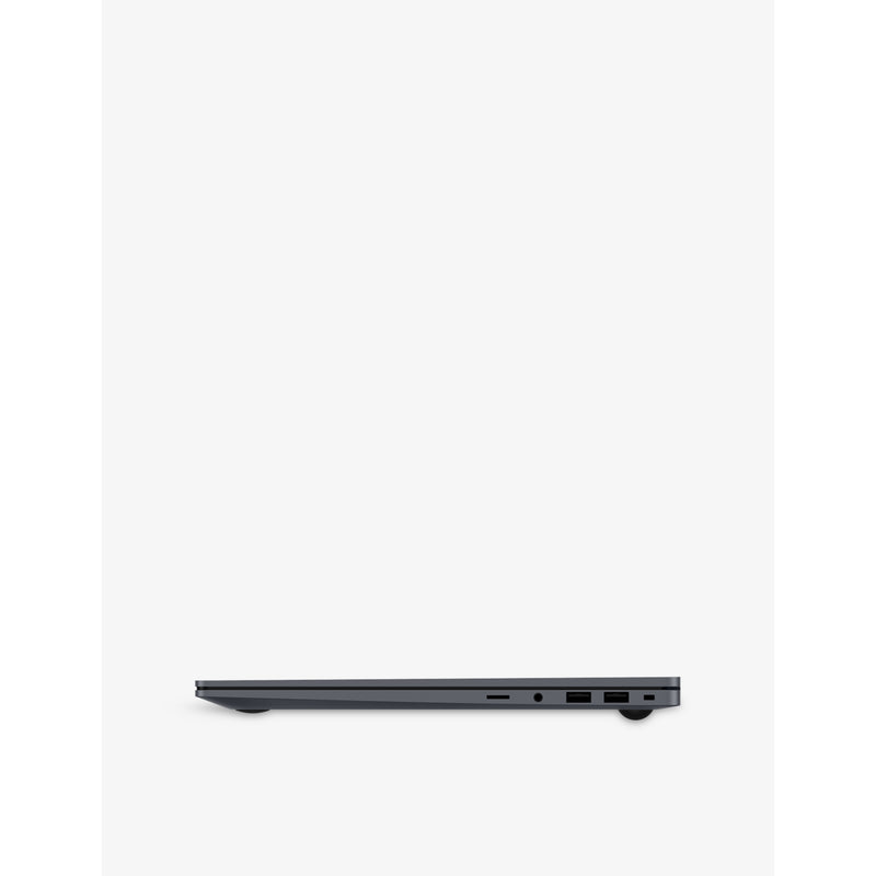 Galaxy Book6 laptop 16in Non Touch 512GB, UK version