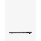 Galaxy Book6 laptop 16in Non Touch 512GB, UK version