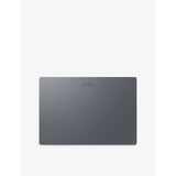 Galaxy Book6 laptop 16in Non Touch 512GB, UK version